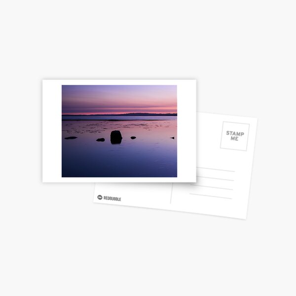Item preview, Newhaven Dawn designed and sold by Vicki Moritz.