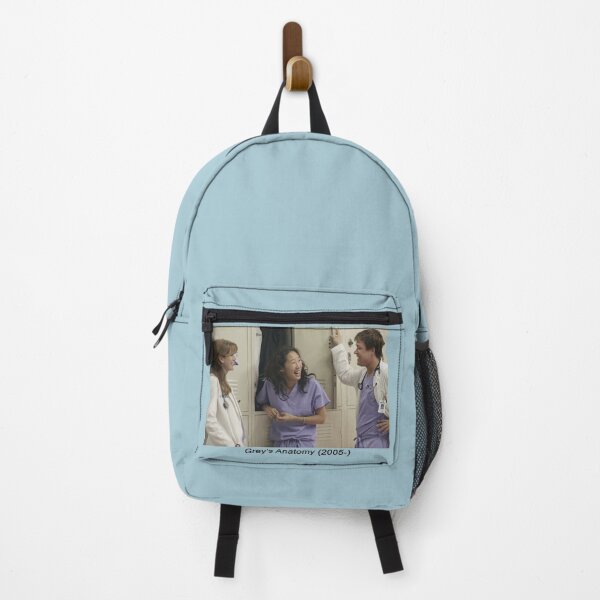 Item preview, OG Interns 5 - you are my person designed and sold by capslocksigh.