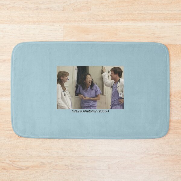 Item preview, OG Interns 5 - you are my person designed and sold by capslocksigh.