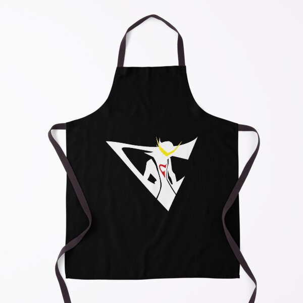 Item preview, 018 Kyashan logo designed and sold by Yexart.