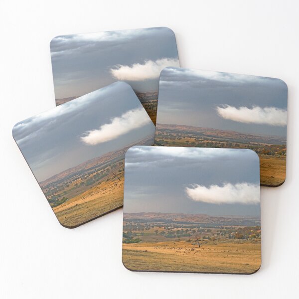 Item preview, Pyalong Victoria Australia  designed and sold by KYLIE MCKAY.
