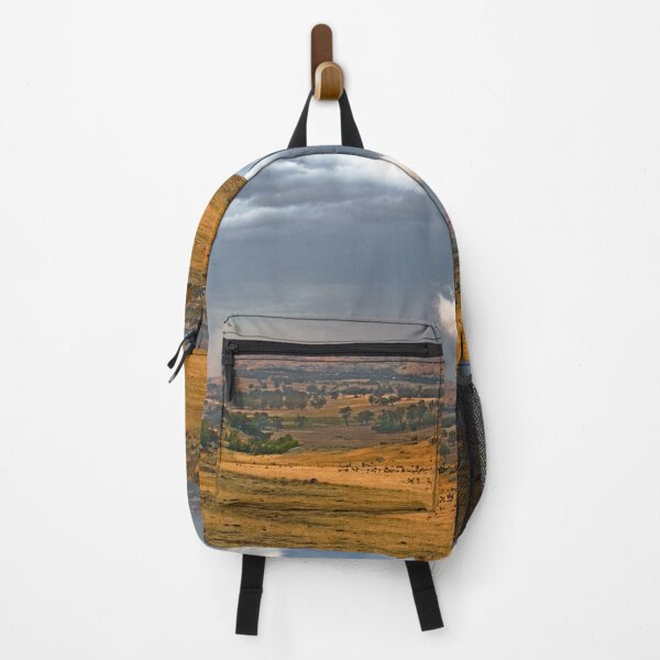Item preview, Pyalong Victoria Australia designed and sold by KYLIE MCKAY.