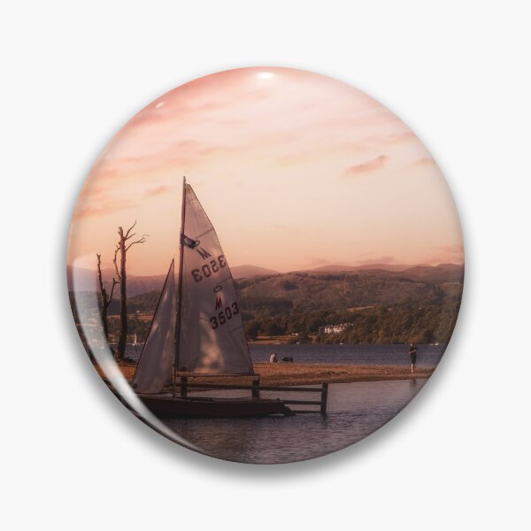 Item preview, Set Sail designed and sold by RichardSayer.