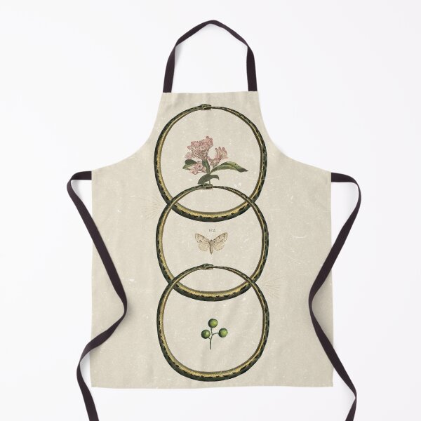 Item preview, OOO designed and sold by cardboardcities.
