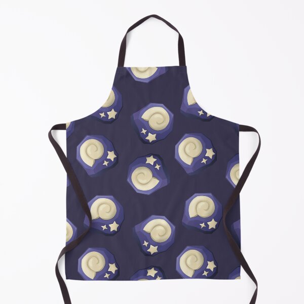 Item preview, Museum Fossil designed and sold by TheMajesticGoat.