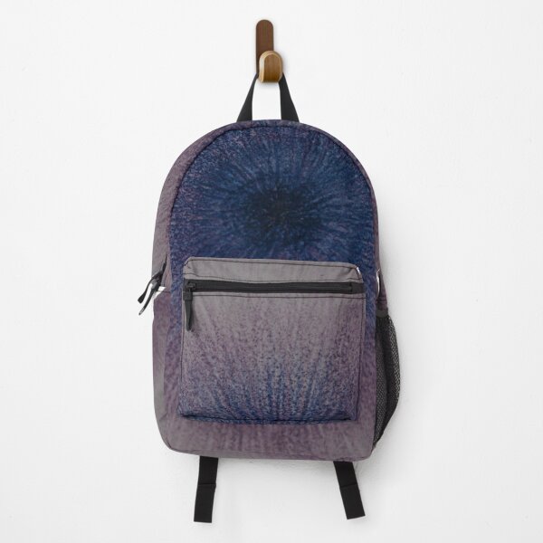 Item preview, Violet flower designed and sold by pracha.