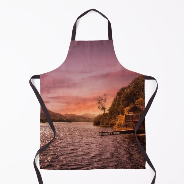Item preview, Even Song designed and sold by RichardSayer.