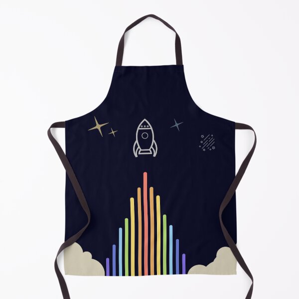 Item preview, Up, Up, and Away! designed and sold by Enid Guinn.