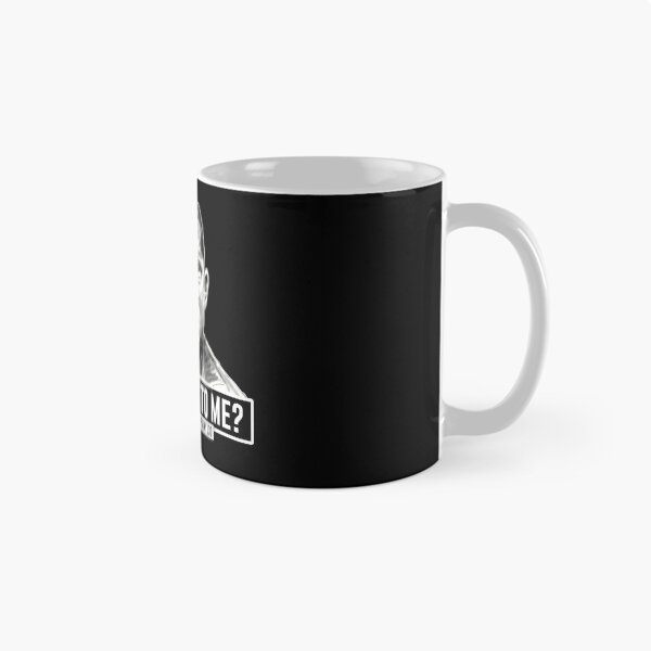 Aperçu de l'œuvre Tu me parle? créée et vendue par LBCompany130.