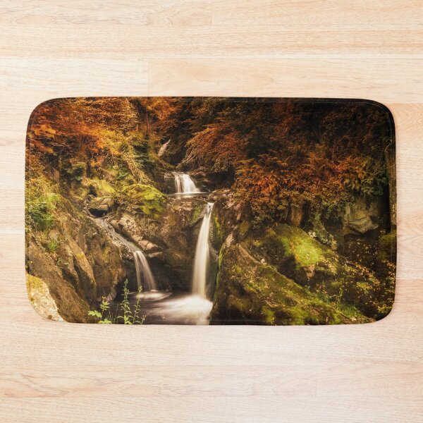 Item preview, Lower Pecca designed and sold by RichardSayer.