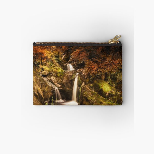 Item preview, Lower Pecca designed and sold by RichardSayer.