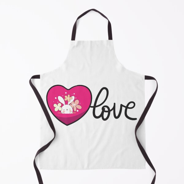 Item preview, love heartin designed and sold by orangedesigns49.
