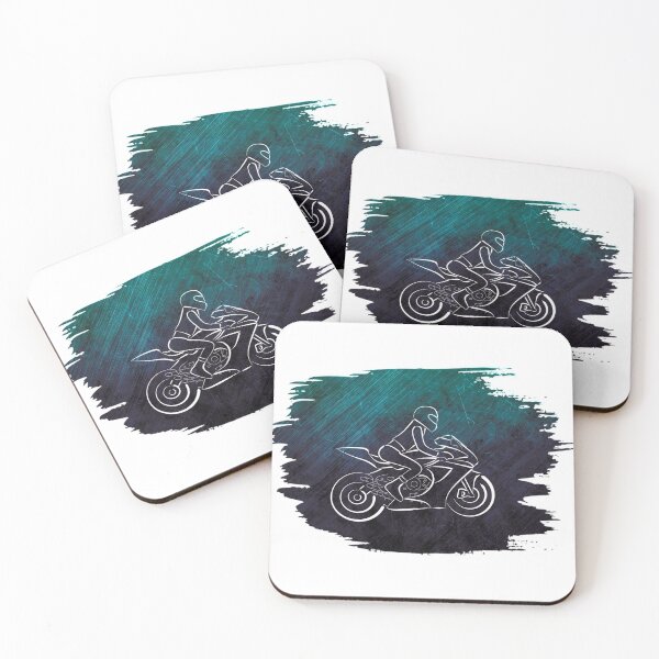 Item preview, motorcycle designed and sold by CallSignNacho.