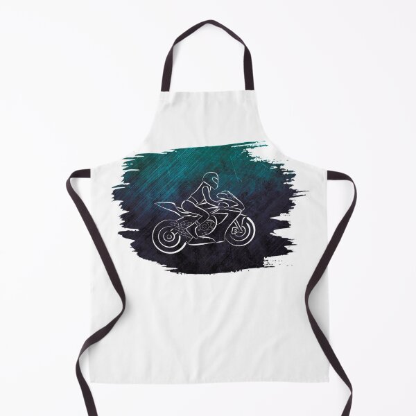 Item preview, motorcycle designed and sold by CallSignNacho.