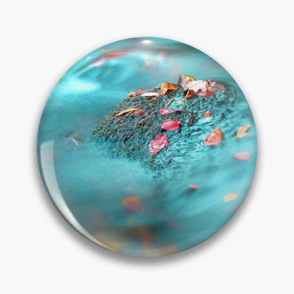 Item preview, Deep Peace designed and sold by Anna Prendergast.