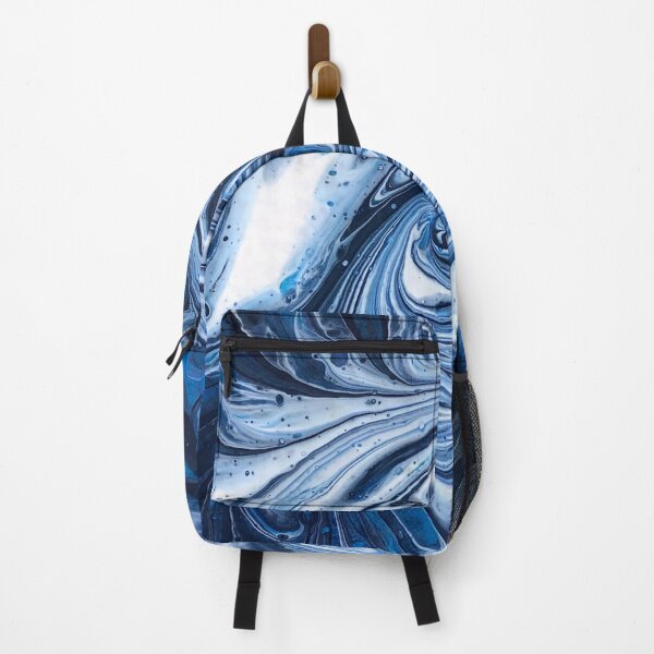 Item preview, WHIRLPOOL designed and sold by PleasantPainter.