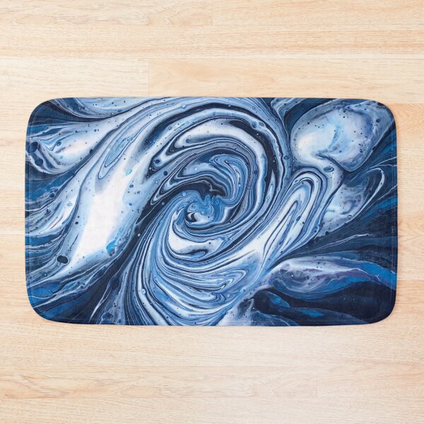 Item preview, WHIRLPOOL designed and sold by PleasantPainter.