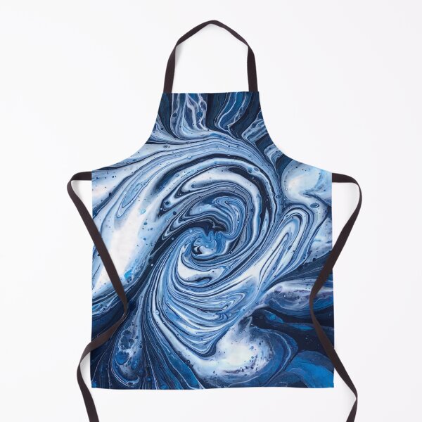 Item preview, WHIRLPOOL designed and sold by PleasantPainter.
