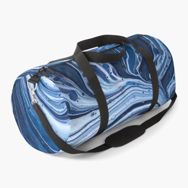 Item preview, WHIRLPOOL designed and sold by PleasantPainter.