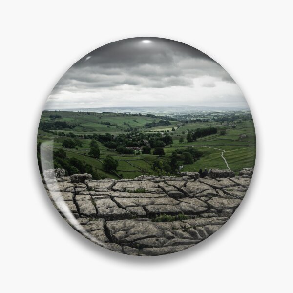 Item preview, Malham Cove designed and sold by RichardSayer.