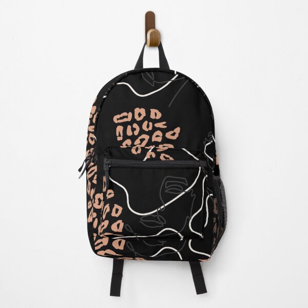 Item preview, Abstract line art designed and sold by ToniaKroeger.