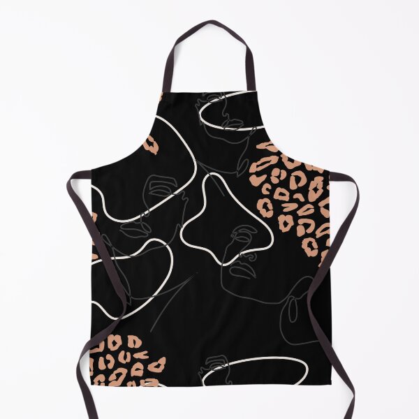 Item preview, Abstract line art designed and sold by ToniaKroeger.