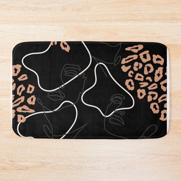 Item preview, Abstract line art designed and sold by ToniaKroeger.