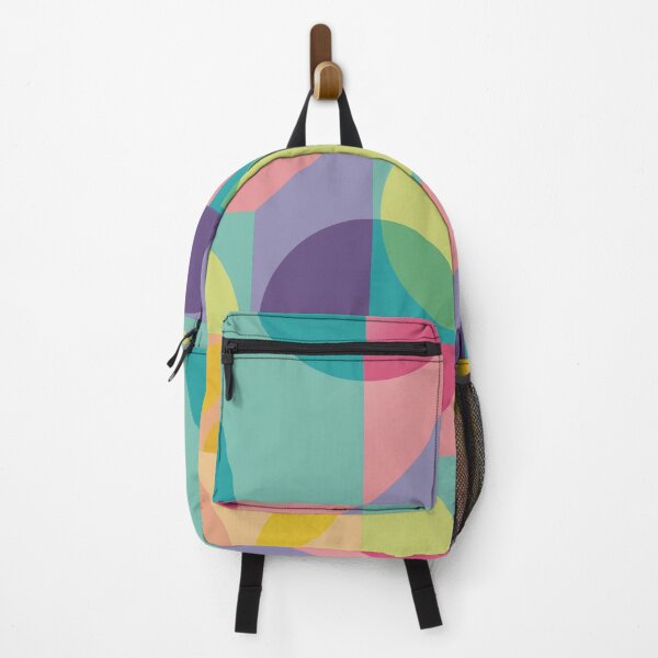 Item preview, Abstract composition cool designed and sold by korasi.