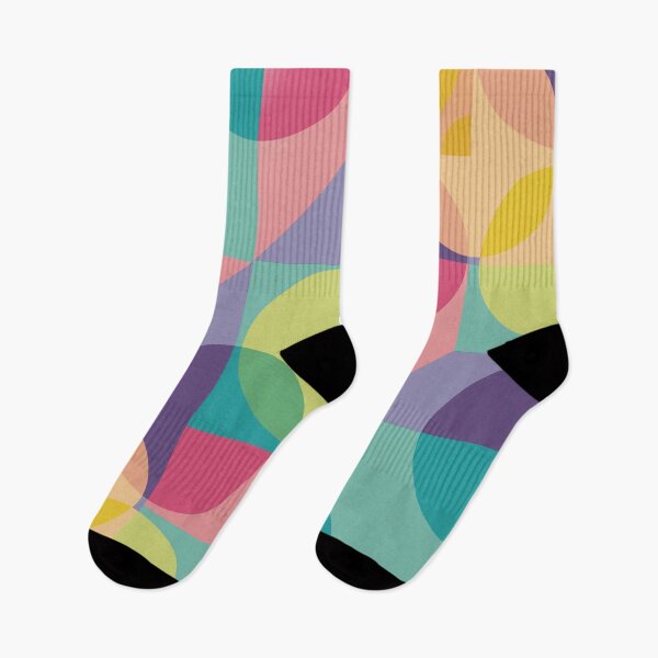 Item preview, Abstract composition cool designed and sold by korasi.