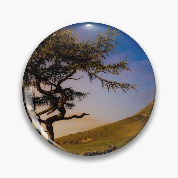 Item preview, Spring Hammer designed and sold by RichardSayer.