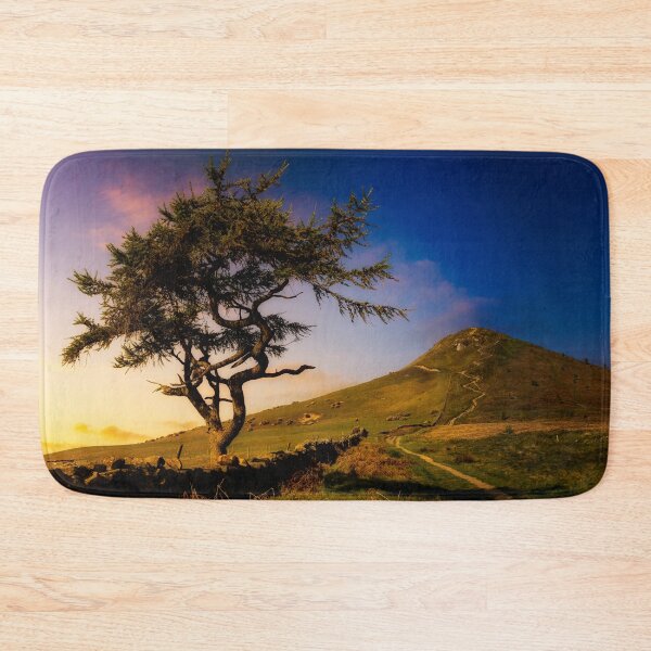 Item preview, Spring Hammer designed and sold by RichardSayer.
