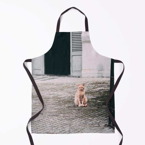 Item preview, Wall designed and sold by jsebouvi.