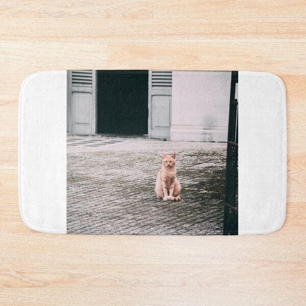 Item preview,  Wall designed and sold by jsebouvi.