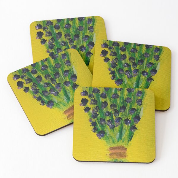 Item preview, LOVING designed and sold by PleasantPainter.