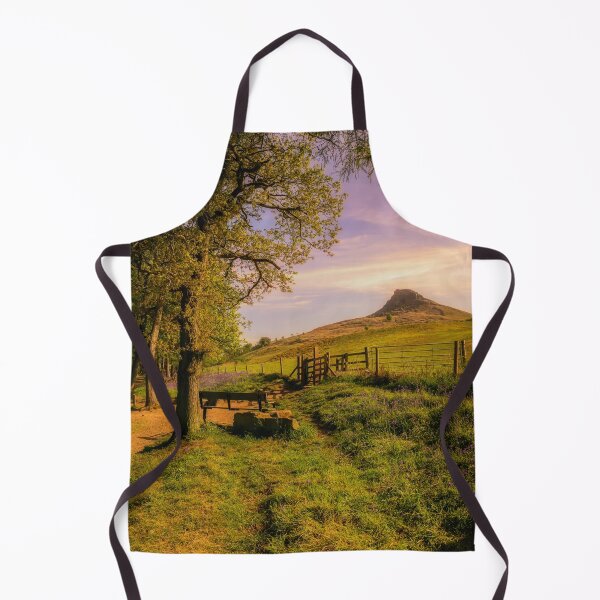 Item preview, Pit Stop designed and sold by RichardSayer.