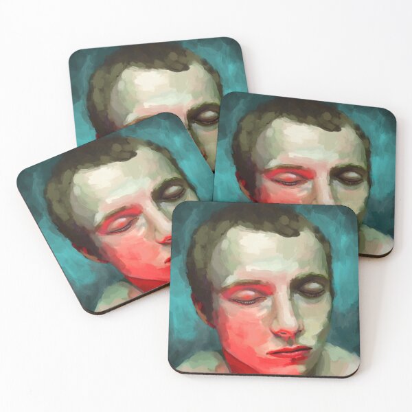 Item preview,  with a free style and visual strength designed and sold by Zerofis.