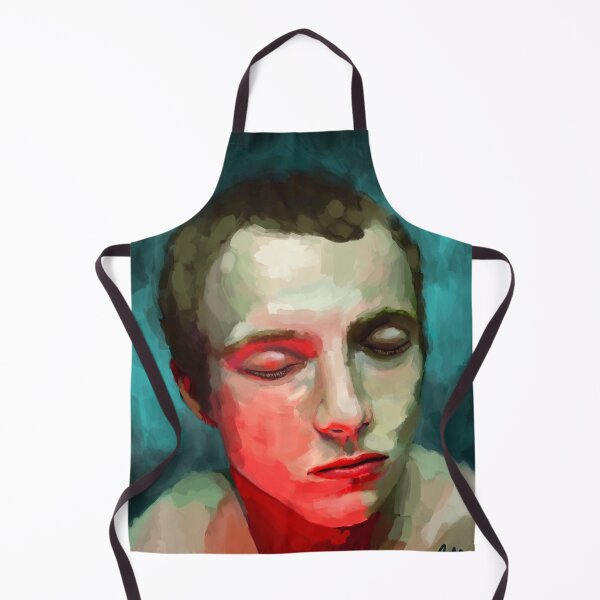 Item preview, with a free style and visual strength designed and sold by Zerofis.