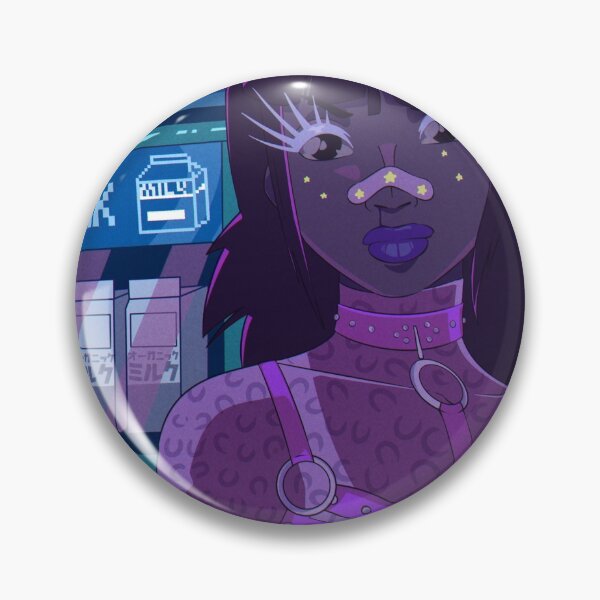 Item preview, Vaporwave Shea designed and sold by Jvmathi.