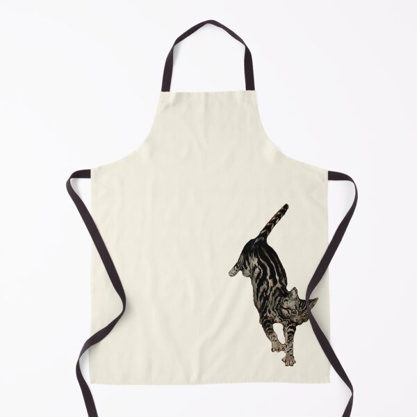 Item preview, Arthur Rackham- Dick Whittington's Cat designed and sold by Dreamflight.