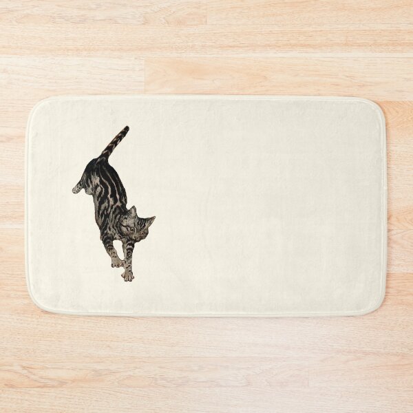 Item preview, Arthur Rackham- Dick Whittington's Cat designed and sold by Dreamflight.