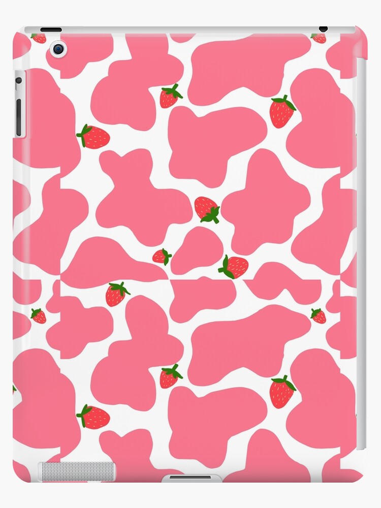 Pink Cow Designs