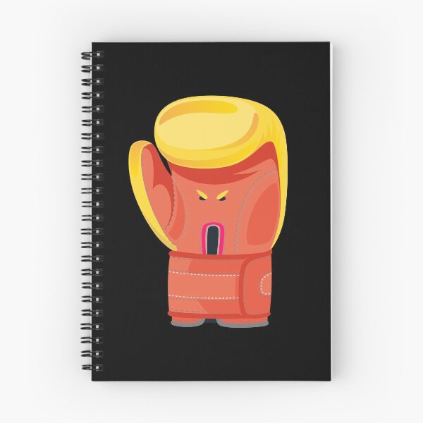 Item preview, Funny Trump. Thump! designed and sold by w1ckerman.
