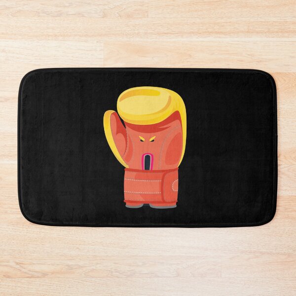 Item preview, Funny Trump. Thump! designed and sold by w1ckerman.