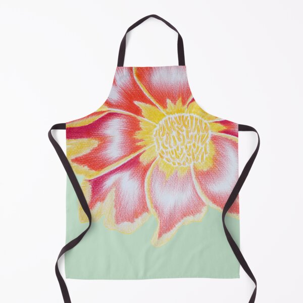 Item preview, flower 13 designed and sold by pracha.