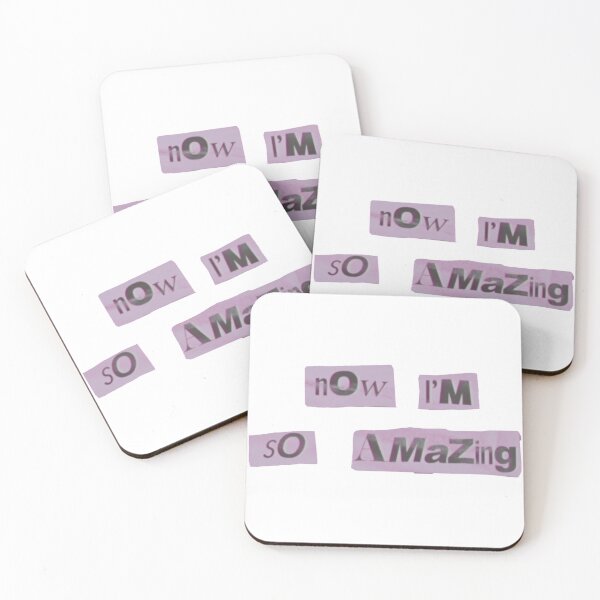 Item preview, Thank You, Next  designed and sold by mxnlightmerch.