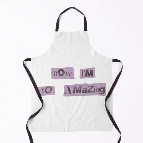 Item preview, Thank You, Next designed and sold by mxnlightmerch.