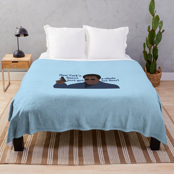 https://ih1.redbubble.net/image.1442723614.1027/ur,blanket_large_bed,square,x600.1.jpg