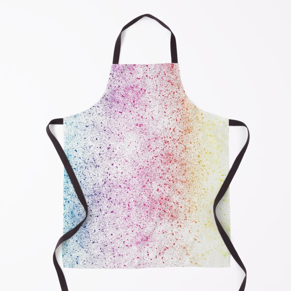Item preview, Rainbow Dust designed and sold by RichardSayer.