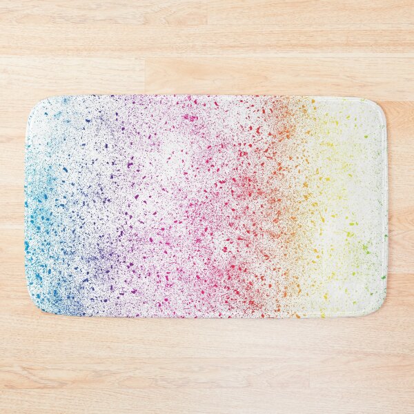 Item preview, Rainbow Dust designed and sold by RichardSayer.