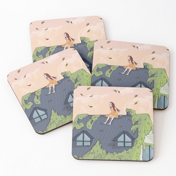 Item preview, Fresh air designed and sold by AinoaMarco.